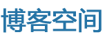 苍山县新闻网